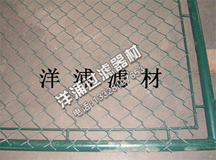 公路護欄網(wǎng)