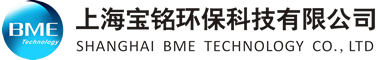 不銹鋼絲網(wǎng)過濾器材